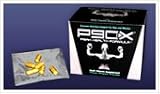 P90X Peak Health Formula