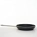Alessi Mami Aluminum Frying Pans