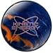 Kinetic Energy