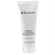Herbal Lavender Repair Mask - 75ml/1.8oz