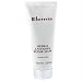 Elemis Herbal Lavender Repair Mask 75Ml