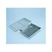 Wire Pan Grates 16 x 24 (WPG-1624)