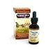Vibactra Plus - All-Natural Antibiotic and Anti-Parasitic For Pets (1oz)