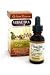Vibactra Plus - All-Natural Antibiotic and Anti-Parasitic For Pets (1oz)