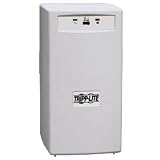 Buy SURGE PROTECTOR-TRIBC300