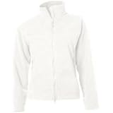 Columbia Coco Zoey Fleece Jacket - Women's