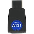 iGo Tip for the Samsung D800, Blackjack, Drift, SYNC and Select Models