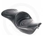 21s9vG2cagL. SL160  SADDLEMEN EXPLORER SEAT 97 07 HARLEY FLHR(EXCEPT FLHRS)