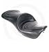 SADDLEMEN EXPLORER SEAT 97-07 HARLEY FLHR(EXCEPT FLHRS)
