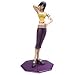 One Piece: Neo 5 Portraits of Pirates Nico Robin Figure Scale 1 8