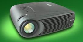 review InFocus