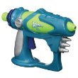 Hydrotech Aqua Rebel Water Blaster