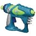 Hydrotech Aqua Rebel Water Blaster