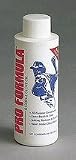Pro Formula Baseball Glove Oil from Tanners - (One Dozen Bottles)