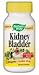 Kidney Bladder Formula - 100 - Capsule