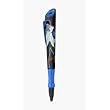 Elvis Talking Pen by Basic Fun