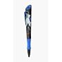 Elvis Talking Pen by Basic Fun