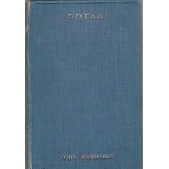 Odtaa