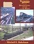 Trackside around Pennsylvania 1957-1989 with Al Holtz