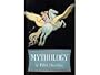 Mythology