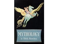 Mythology