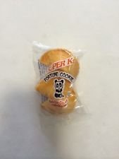 Super K Fortune Cookies (700 Pack)