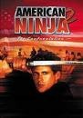Image de American Ninja 2