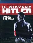 Il Giovane Hitler