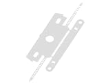 Abhefter mit Deckschiene we 100St