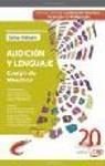 Audicion y lenguaje (centro ordinario) - programacion didactica (Cuerpo De Maestros)