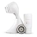 Clarisonic Classic Skincare Brush - White