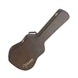 Takamine GC1128T Case for 12-String G Series