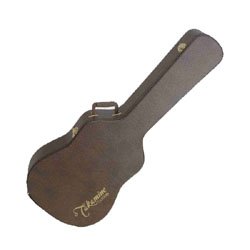 Childrens Toyshop  Musical Instruments : Takamine GC1128T Case for 12-String G Series