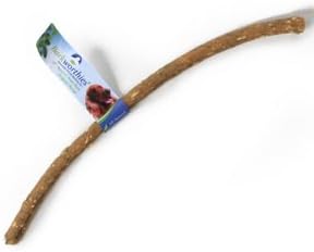 Natural Dog Treat Stick-12IN-