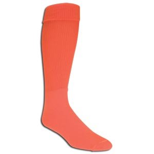 Classic Tube Socks (Dark Green)