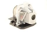 Optoma HD65/HD700X Replacement Projector Lamp DC 180W