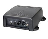 Furuno DFF1 Digital Fish Finder Black Box
