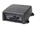 Furuno DFF1 Digital Fish Finder Black Box