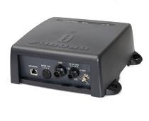 Furuno DFF1 Digital Fish Finder Black Box