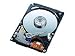 Intenso - Disque dur interne 2,5 - 1 To - SATA II