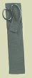 Scissor Pouch Raine, Inc.