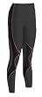 CW-X Women's Insulator Expert Tights