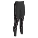 CW-X Women's Insulator Expert Tights