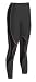 CW-X Women's Insulator Expert Tights