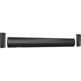 KEF HTF8003 Sound Bar Speaker