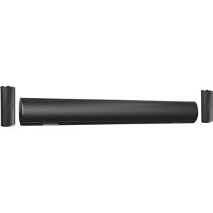 KEF HTF8003 Sound Bar Speaker