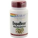 DopaBean 60 caps