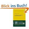 Die Plan�bung im Studiengang Sicherheitsmanagement