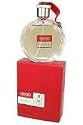 Hugo Woman by Hugo Boss Eau de Toilette Spray 125ml