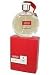 Hugo Woman by Hugo Boss Eau de Toilette Spray 125ml